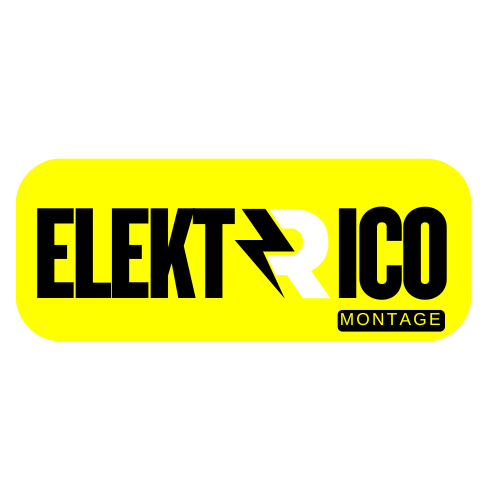 Elektrico-Montage